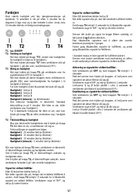 Страница 57