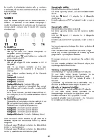 Страница 61