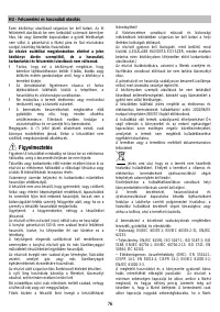 Страница 76