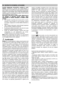 Страница 85