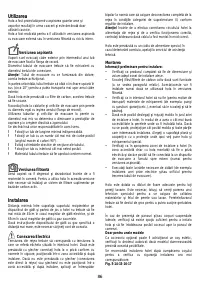 Страница 86