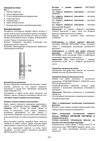 Страница 101