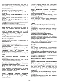 Страница 111