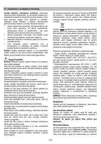 Страница 113