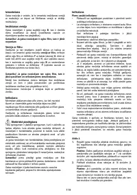 Страница 119