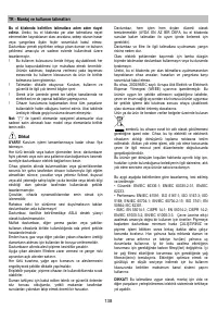 Страница 138