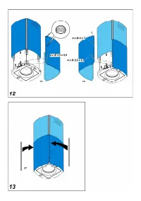 Strona 6