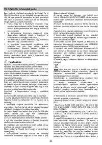 Страница 83