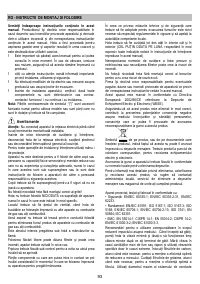 Страница 93