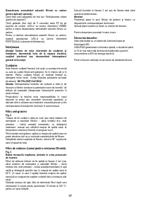 Страница 97