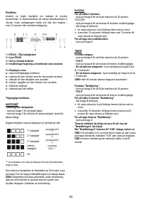 Страница 53