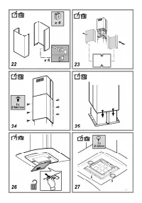 Strona 8