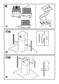 Strona 9