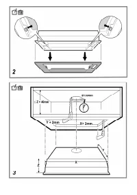 Strona 5