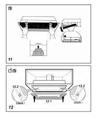 Strona 9