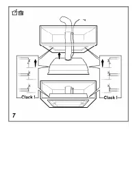 Strona 7