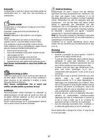 Страница 47
