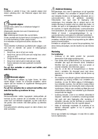 Страница 50
