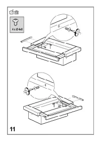 Strona 8