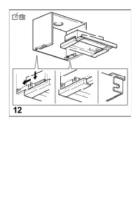 Strona 9