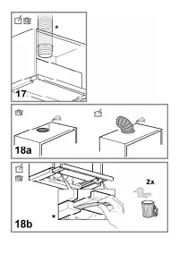 Strona 13