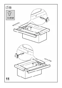 Strona 8