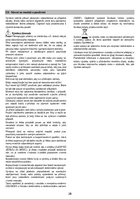 Страница 28
