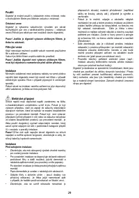Страница 29