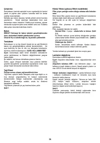 Страница 36