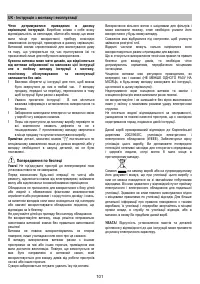 Страница 101
