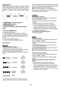 Страница 103