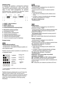 Страница 71