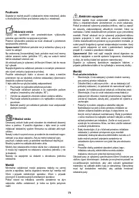 Страница 79