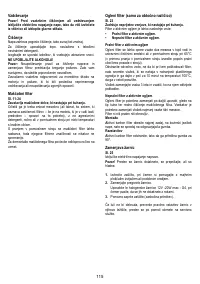 Страница 116