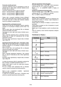 Страница 119