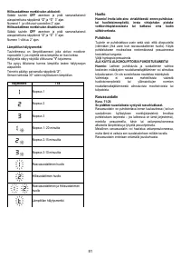 Страница 52