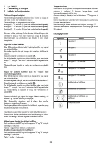 Страница 56