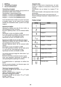 Страница 60
