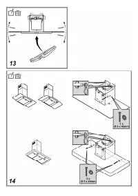 Strona 8