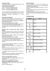 Страница 86
