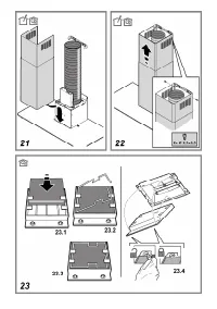 Strona 11