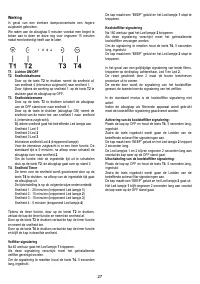 Страница 27