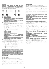 Страница 43
