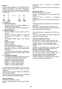Страница 55