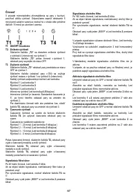 Страница 67