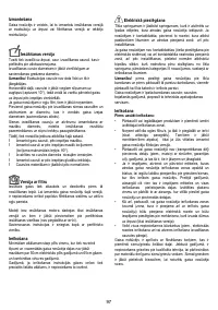Страница 97