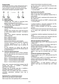 Страница 111