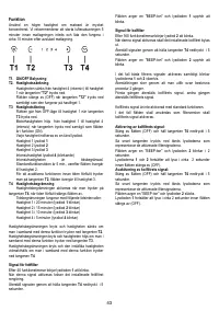 Страница 43