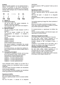 Страница 55