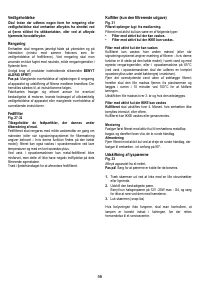 Страница 56